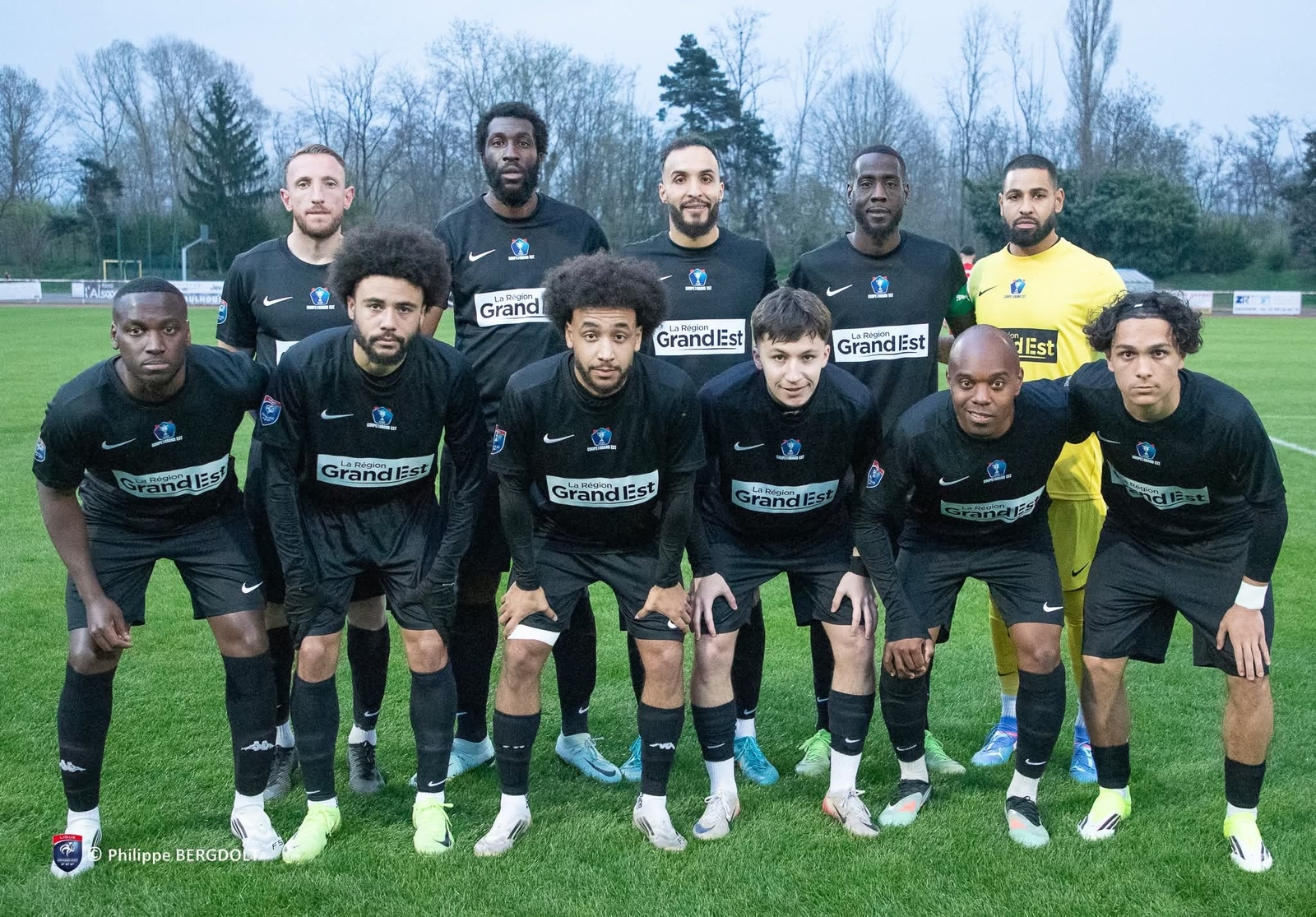 LES REACTIONS CGE : ASIM - SRDK