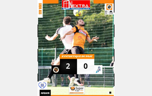 SAINT DIE KELLERMANN S IMPOSE AU FORCEPS