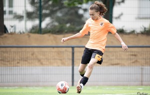 DAVID BILLOIR « ON VENDRA CHEREMENT NOTRE PEAU » 