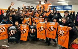 SAINT DIE KELLERMANN ATOMISE COLMAR