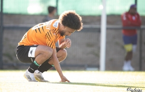 SRDK - COS VILLERS : LE RÉSUMÉ