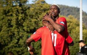COUPE DE FRANCE : RETOUR SUR LES TROIS DERNIÈRES CAMPAGNES DES SRDK