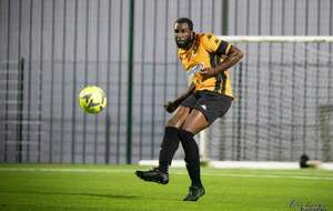 COUPE DE FRANCE : ABDOULAYE BA AVANT LA RECONTRE FACE AU FC MULHOUSE