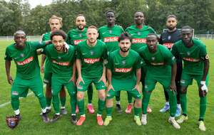 SRDK – FC Mulhouse : les Alsaciens favoris, les SRDK prêts à créer la surprise !