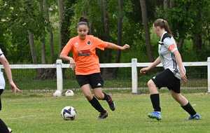 685aabe54fe16_U15F5.jpg