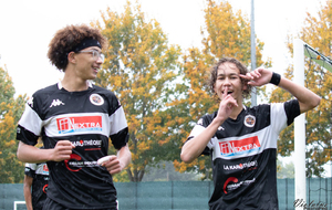 68e4ddf04db2b_0E5A2917.jpg