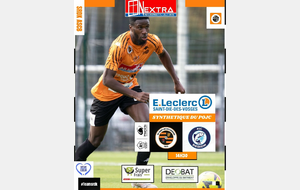 SRDK R1 - ASC BIESHEIM