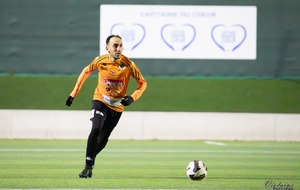 AC BLAINVILLE DAM - SRDK R3