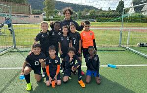 PLATEAU U11 2 A PADOUX