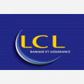 LCL SAINT DIE DES VOSGES