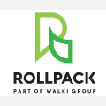 ROLLPACK