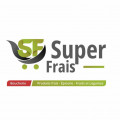 SUPER FRAIS