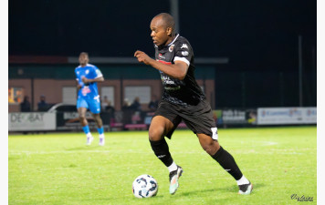 ASIM - SRDK : LE RESUME