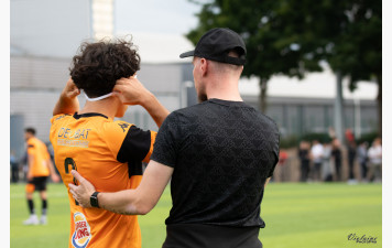 TRISTAN COQ  « LE MOIS DE NOVEMBRE SERA TRES EXCITANT »