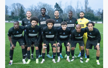 LES REACTIONS CGE : ASIM - SRDK