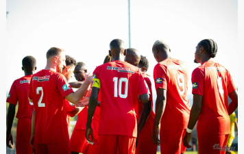 COUPE DE FRANCE : LA BILLETTERIE EST OUVERTE !