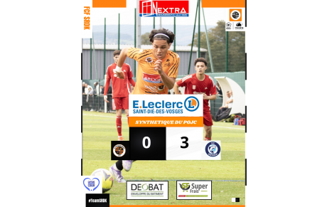 SAINT DIE KELLERMANN TOMBE FACE A BIESHEIM