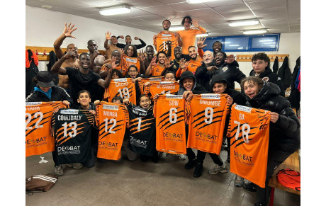 SAINT DIE KELLERMANN ATOMISE COLMAR