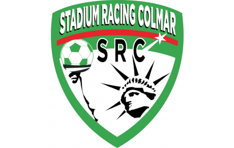 SR COLMAR