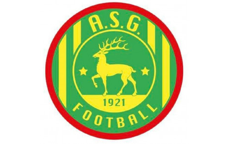 AS GERARDMER