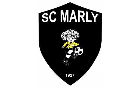 MARLY
