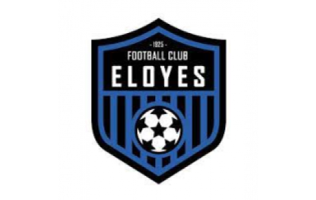 FC ELOYES
