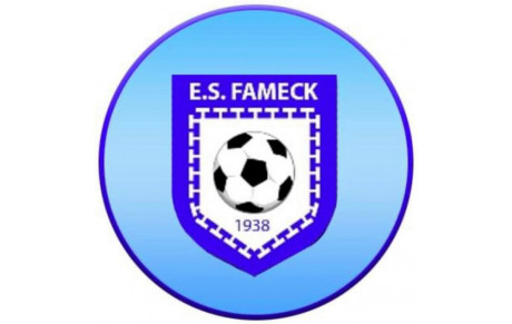 ES FAMECK