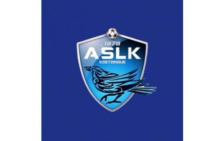 ASL KOETZINGUE