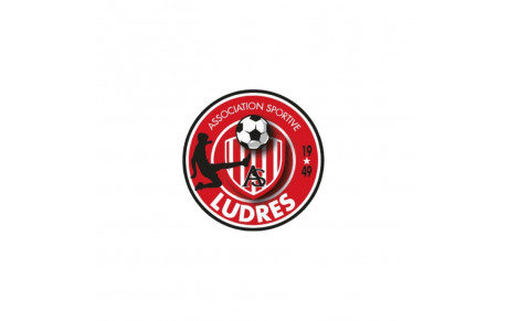 AS LUDRES