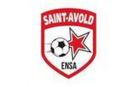 EN ST AVOLD