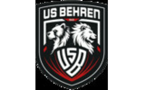 US BEHREN