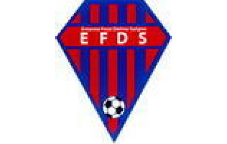 EF DELME-SOLGNE