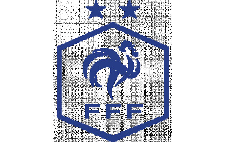 ACADEMIE ULP MIFA