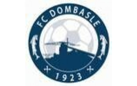 FC DOMBASLE