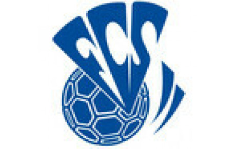 SARREBOURG FC