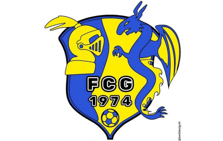 FC GRANGES