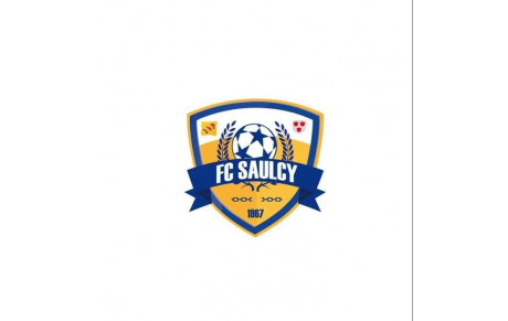 FC SAULCY