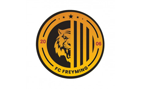 FC FREYMING