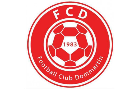 DOMMARTIN