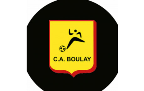 CA BOULAY
