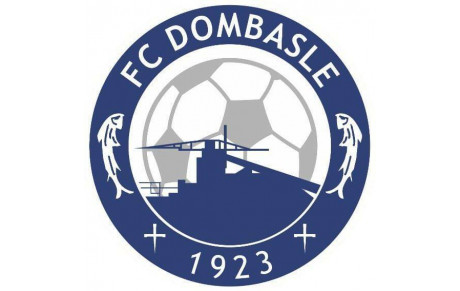 FC DOMSBALE