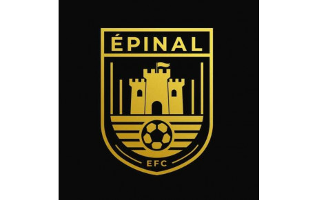 FC EPINAL ELITE