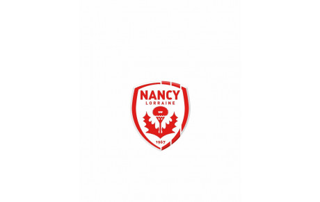 AS NANCY LORRAINE