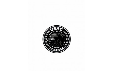 USAG UCKANGE