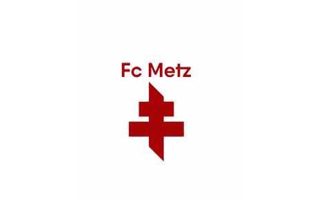 FC METZ