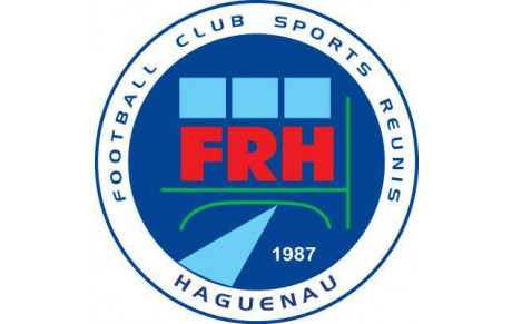 FR HAGUENAU