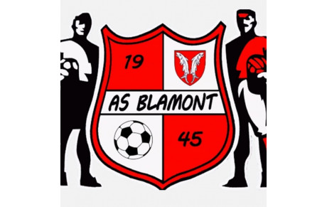 AS BLAMONT