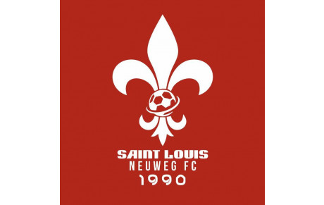 SAINT LOUIS