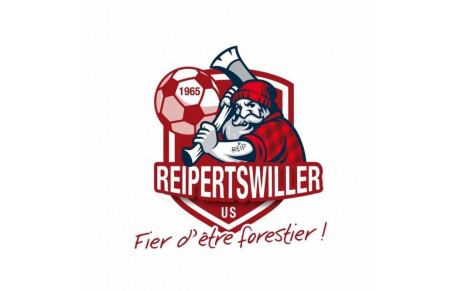 US REIPERTSWILLER