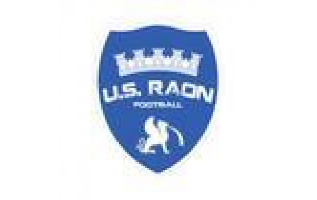 Raon L'Etape US
